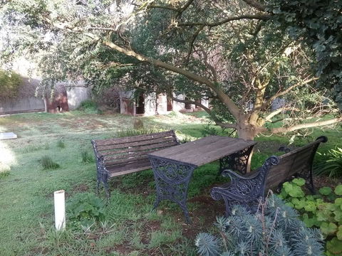 The Pig And Whistle - Accommodation Kalgoorlie 32