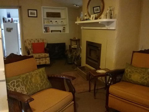 The Pig And Whistle - Accommodation Kalgoorlie 28