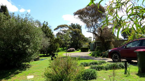 The Pig And Whistle - Accommodation Kalgoorlie 18