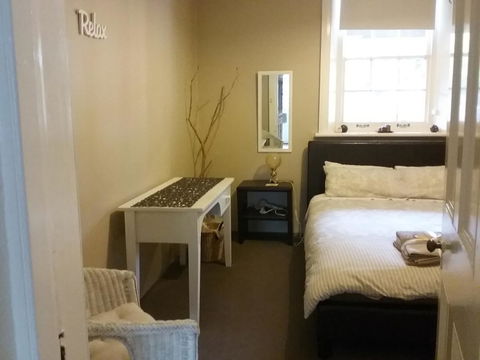 The Pig And Whistle - Accommodation Kalgoorlie 44