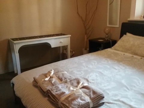 The Pig And Whistle - Accommodation Kalgoorlie 30