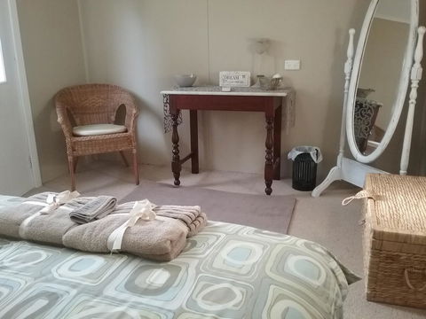 The Pig And Whistle - Accommodation Kalgoorlie 26
