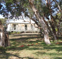 Wenton Farm Holiday Cottages - Accommodation Kalgoorlie