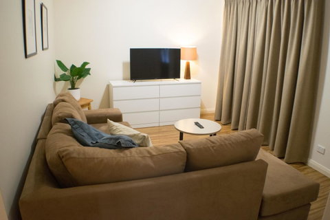 Longreach At Port Elliot - Accommodation Kalgoorlie 14