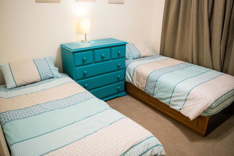 Longreach At Port Elliot - Accommodation Kalgoorlie 20