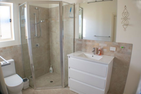 Longreach At Port Elliot - Accommodation Kalgoorlie 18