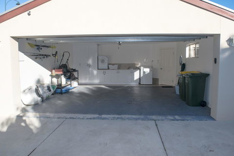 Longreach At Port Elliot - Accommodation Kalgoorlie 23