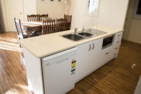 Longreach At Port Elliot - Accommodation Kalgoorlie 11