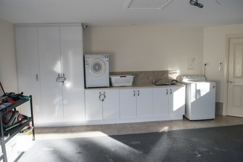 Longreach At Port Elliot - Accommodation Kalgoorlie 25
