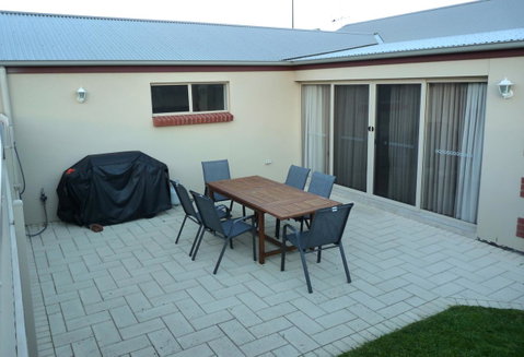 Longreach At Port Elliot - Accommodation Kalgoorlie 26