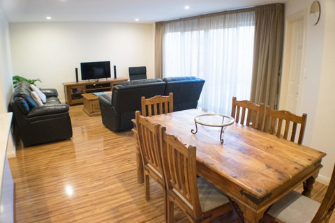 Longreach At Port Elliot - Accommodation Kalgoorlie 5