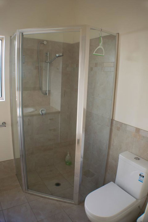 Longreach At Port Elliot - Accommodation Kalgoorlie 21