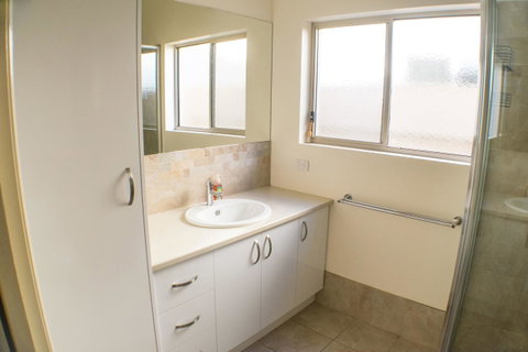 Longreach At Port Elliot - Accommodation Kalgoorlie 22