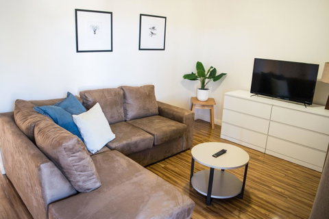 Longreach At Port Elliot - Accommodation Kalgoorlie 12