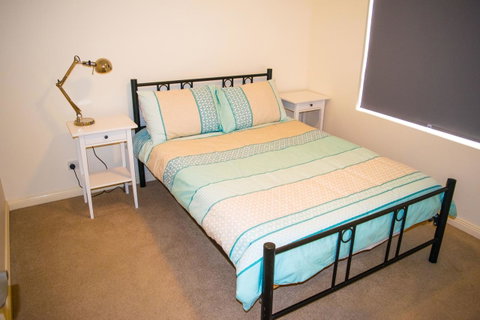 Longreach At Port Elliot - Accommodation Kalgoorlie 19