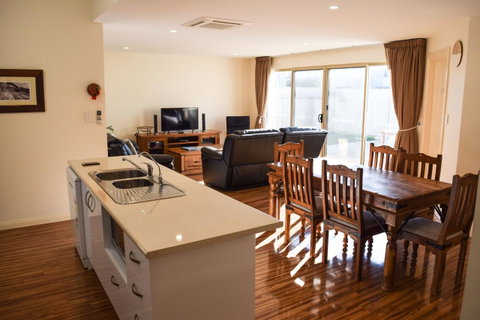 Longreach At Port Elliot - Accommodation Kalgoorlie 8