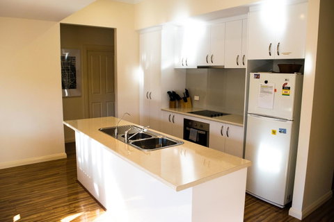 Longreach At Port Elliot - Accommodation Kalgoorlie 9