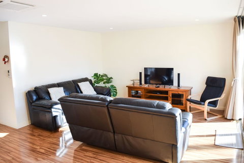 Longreach At Port Elliot - Accommodation Kalgoorlie 6