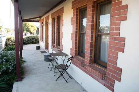 Longreach At Port Elliot - Accommodation Kalgoorlie 2