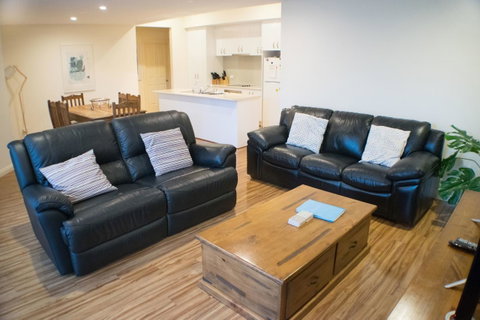 Longreach At Port Elliot - Accommodation Kalgoorlie 7