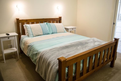 Longreach At Port Elliot - Accommodation Kalgoorlie 16