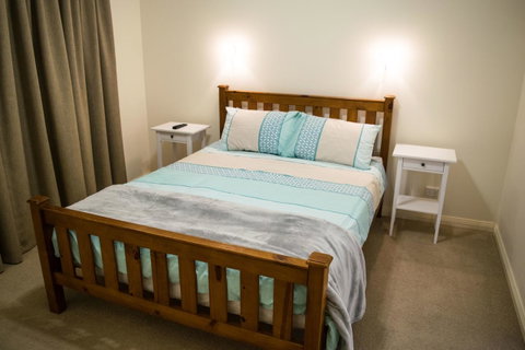 Longreach At Port Elliot - Accommodation Kalgoorlie 15