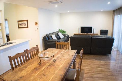 Longreach At Port Elliot - Accommodation Kalgoorlie 4