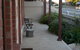 Longreach At Port Elliot - thumb 3