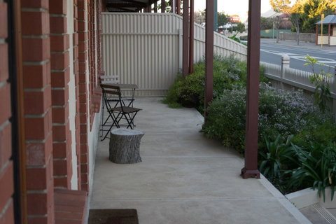 Longreach At Port Elliot - Accommodation Kalgoorlie 3