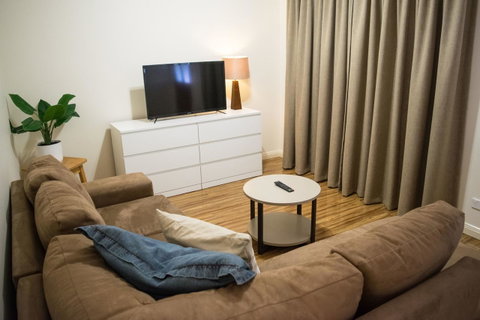 Longreach At Port Elliot - Accommodation Kalgoorlie 13
