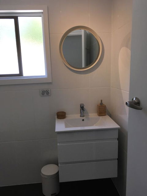 Hilltop Too - Accommodation Kalgoorlie 21