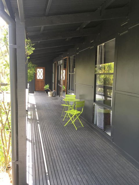 Hilltop Too - Accommodation Kalgoorlie 10