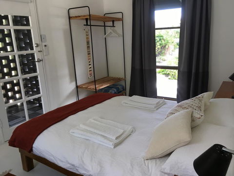 Hilltop Too - Accommodation Kalgoorlie 20