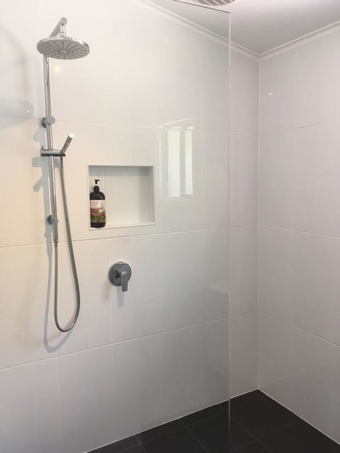 Hilltop Too - Accommodation Kalgoorlie 18