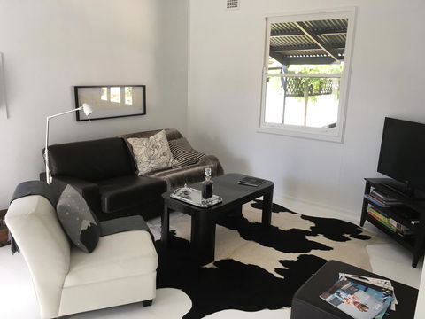 Hilltop Too - Accommodation Kalgoorlie 17