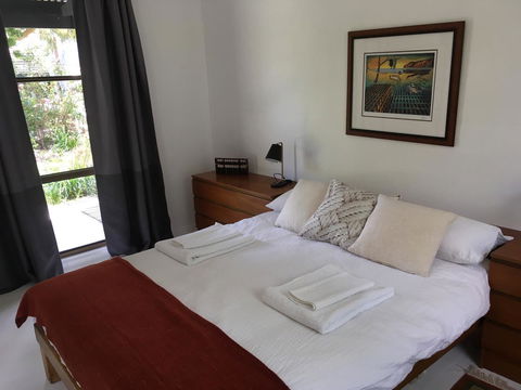 Hilltop Too - Accommodation Kalgoorlie 9