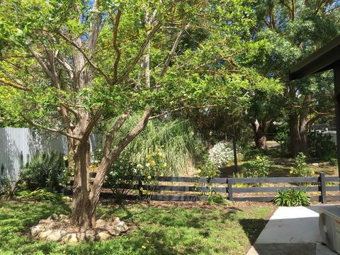Hilltop Too - Accommodation Kalgoorlie 7