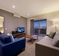 Quest Whyalla - Accommodation Kalgoorlie