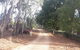Taralee Orchards - thumb 4