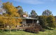 Taralee Orchards - thumb 7