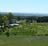 Taralee Orchards - Accommodation Kalgoorlie