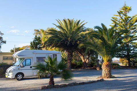 Modra\'s Apartments - Accommodation Kalgoorlie 20
