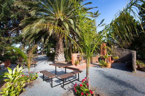 Modra\'s Apartments - Accommodation Kalgoorlie 19