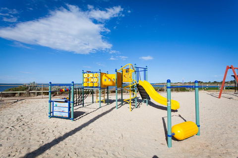 Modra\'s Apartments - Accommodation Kalgoorlie 3