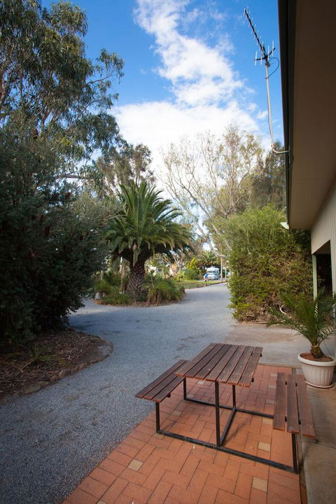 Modra\'s Apartments - Accommodation Kalgoorlie 8