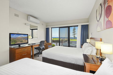 Ibis Styles Port Macquarie - Accommodation Kalgoorlie 41