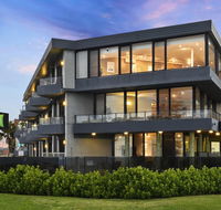 ibis Styles Port Macquarie - Accommodation Kalgoorlie