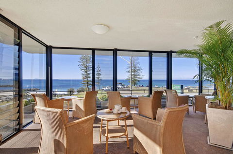 Ibis Styles Port Macquarie - Accommodation Kalgoorlie 37