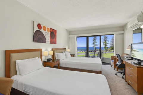 Ibis Styles Port Macquarie - Accommodation Kalgoorlie 42