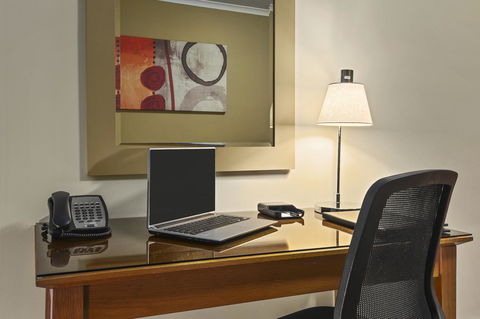 Ibis Styles Port Macquarie - Accommodation Kalgoorlie 15